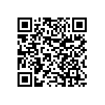 M83723-96W20286 QRCode