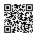 M83731-10-261 QRCode