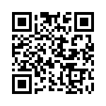 M83731-16-231 QRCode