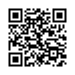 M85049-10-13W QRCode