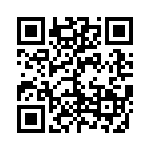 M85049-11-33N QRCode