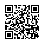 M85049-14S15N QRCode