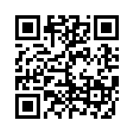 M85049-15S23W QRCode