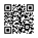 M85049-1716N06 QRCode