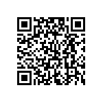 M85049-18-17W02 QRCode