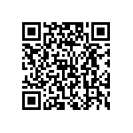 M85049-1815W03_6A QRCode