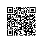 M85049-1815W05_6A QRCode