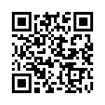 M85049-1821W07 QRCode