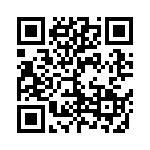 M85049-1825W04 QRCode