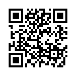 M85049-1825W05 QRCode