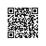 M85049-1825W08A QRCode