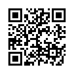 M85049-1915N02 QRCode