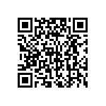 M85049-1917W03_6A QRCode