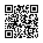 M85049-1923W08 QRCode