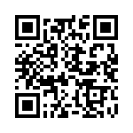 M85049-1925W10 QRCode