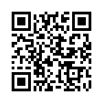 M85049-219A01 QRCode