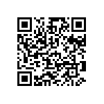 M85049-26-1-10W QRCode