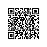 M85049-26-1-14W_6A QRCode