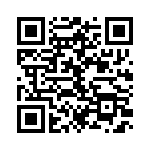 M85049-27-22W QRCode