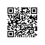 M85049-2912W04A QRCode