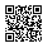 M85049-2916W06 QRCode