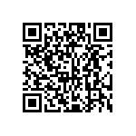 M85049-31-20W_6A QRCode