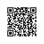 M85049-33-2-10W QRCode