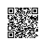 M85049-33-2-16W_6A QRCode