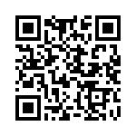 M85049-3614N03 QRCode