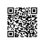 M85049-3712W03L QRCode