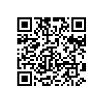 M85049-38-11N_6A QRCode