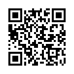 M85049-38-11W QRCode