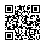 M85049-38-13A QRCode