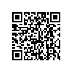 M85049-38-15N_6A QRCode