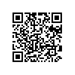 M85049-38-17N_6A QRCode