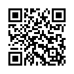 M85049-38-21W QRCode