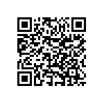 M85049-38-9A_6A QRCode