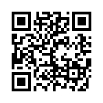 M85049-38S11N QRCode