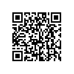 M85049-38S13N_6A QRCode
