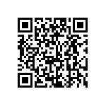 M85049-38S19N_6A QRCode