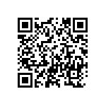 M85049-38S19W_6A QRCode
