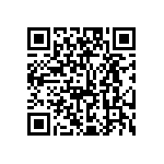 M85049-38S21W_6A QRCode