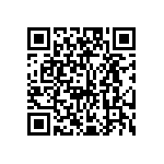 M85049-39-21W_6A QRCode