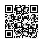 M85049-39-23W QRCode