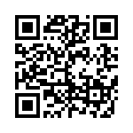 M85049-39S9W QRCode