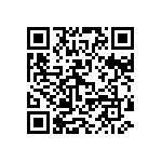 M85049-41-4A-MS3057-4A QRCode