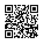 M85049-42-10DN QRCode