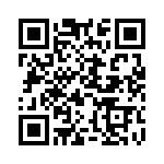 M85049-43-24W QRCode