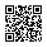 M85049-47W22 QRCode