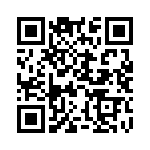 M85049-48-2-2F QRCode